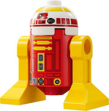 Lego go go go sales