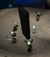 LI2 monkeys 1.png (715 KB)