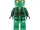 5001366 Ninjago Lloyd ZX Alarm Clock