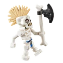 Nuckal-70665.png (165 kio) Legacy 70665