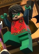 Robin(Flashback).jpg (67 KB) Dick Grayson as Robin in LEGO DC Comics Super Heroes: Justice League: Gotham City Breakout