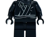 Ninja (Minifigures)