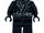 Ninja (Minifigures)