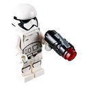 Stormtrooper (184 kio) Stormtrooper