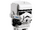 Stormtrooper 41620