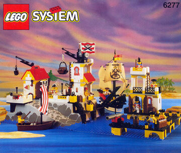 Lego trading site new arrivals