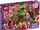 41353 Friends Advent Calendar