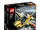 42044 Jet Plane