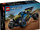 42164 Off-Road Race Buggy