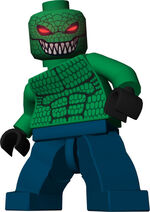 Lego Batman: The Videogame - Wikipedia