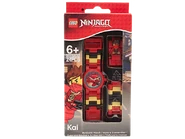 5004127 2.png (208 kio) Emballage ClicTime 9009822