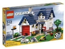 5891-box