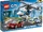 60138 High-speed Chase