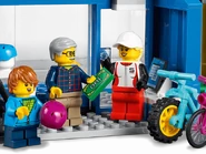 60306 La rue commerçante 8.png (425 kio)