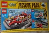 66177 Rescue Pack