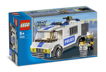 7245 Prisoner Transport Brickipedia Fandom