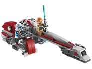 75012 BARC Speeder avec Sidecar 2.png (174 kio)