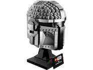 75328 Le casque du Mandalorien 3.png (649 kio)