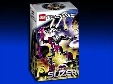 Lego spark deals