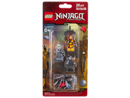 853687.png (209 kio)