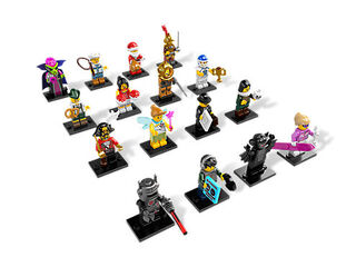 8833 Lego.jpg