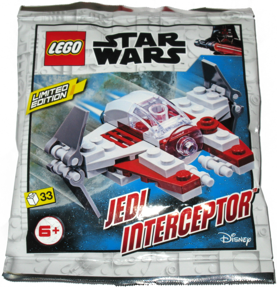 912066 Obi Wan s Jedi Interceptor Brickipedia Fandom