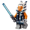 Ahsoka Tano