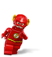 Epic Flash
