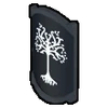 Icon gondorianshield nxg