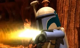 Jango