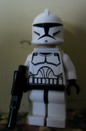 JetTrooper1