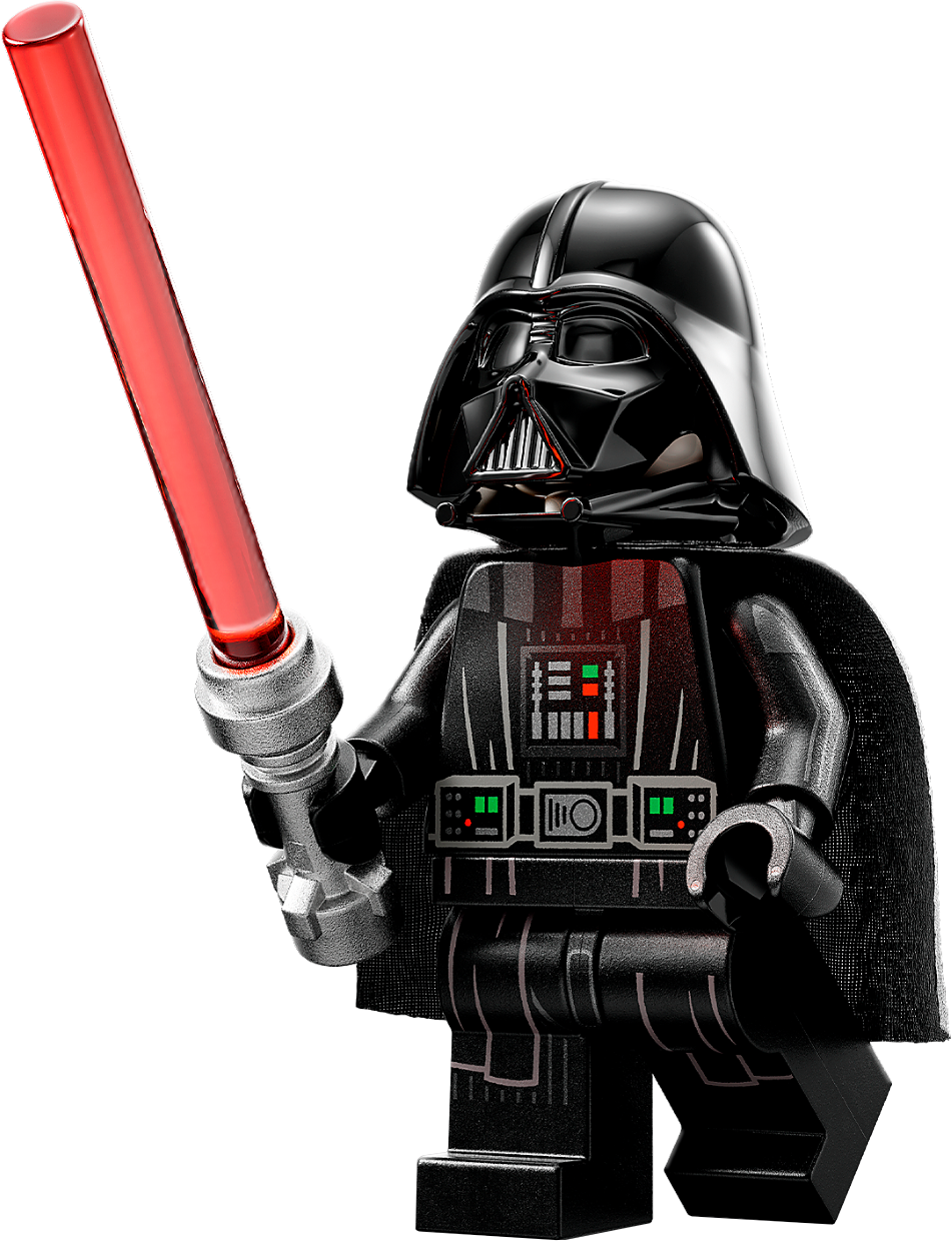 みきページ TIE Bomber : Set 75347-1 | BrickLink