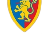 Crusaders