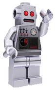 Q-Bot-3