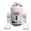 R4-D5