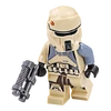 Shoretrooper