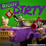 Vignette Batman Movie 43.jpg (147 kio)