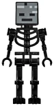 Wither Skeleton