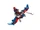 30302 Le planeur de Spider-Man