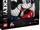 31202 Disney's Mickey Mouse