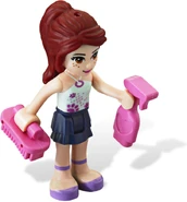 3934 4.jpg (68 KB) Mia