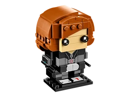 41591 Black Widow