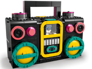 43115 The Boombox 8