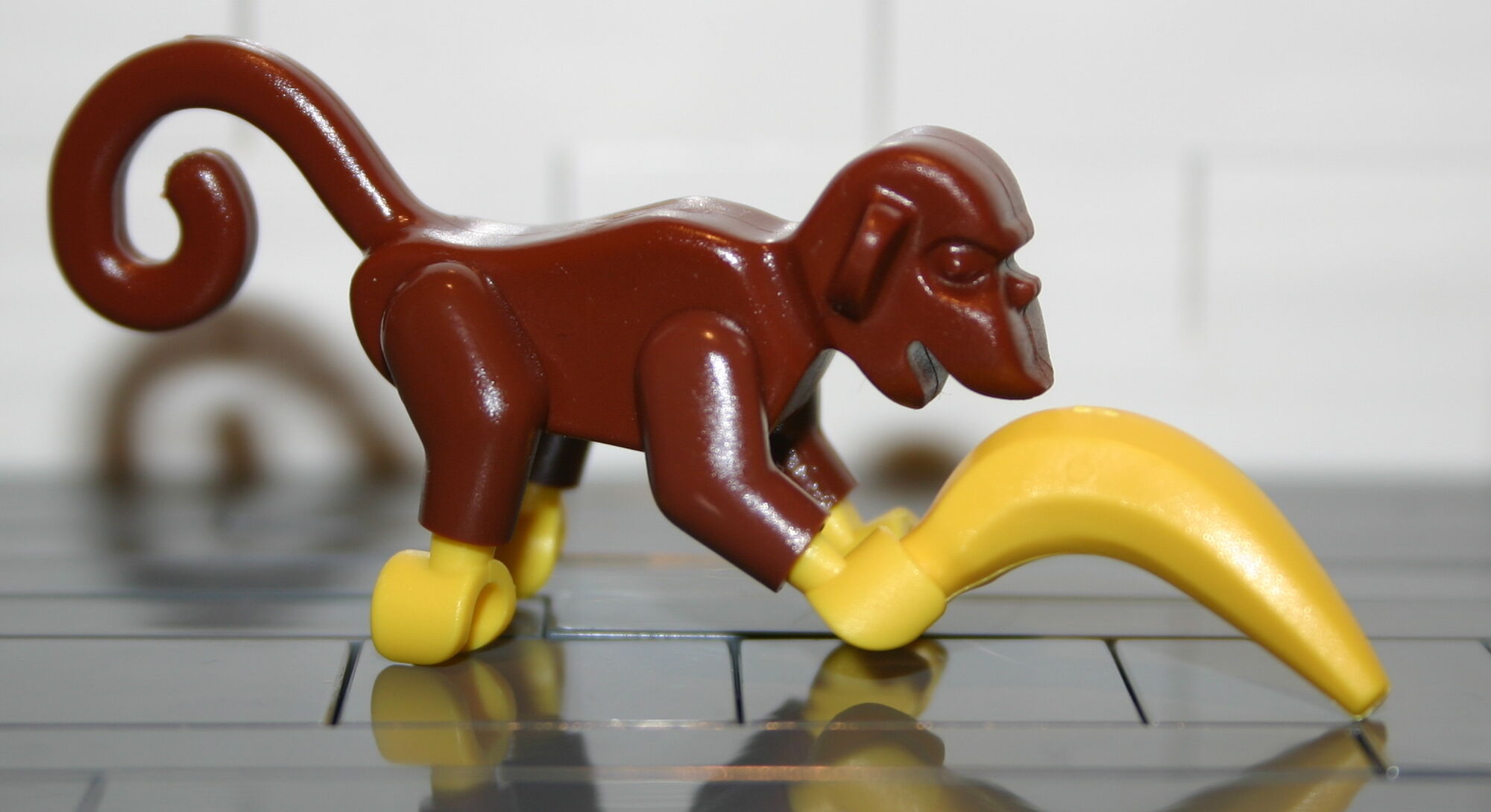 Tiere | Lego Wiki | Fandom