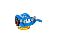 71244 Pack Aventure Sonic the Hedgehog 5