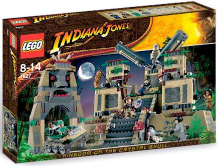 モンゴリア レゴ (LEGO) スター・ウォーズ クレニックのインペリアル