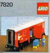 7820-1
