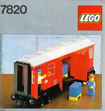 7820-1