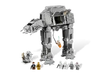 8129 AT-AT Walker‎