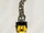 850698 New Orleans Player Key Chain
